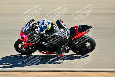 media/Nov-09-2024-2WTD (Sat) [[694fc593b7]]/Group B/Session 2 (Turns 4 5 and 6)/